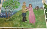 IMG_20260507_105431 ум8